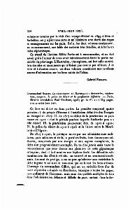 JOURNAL ASIATIQUE PAR J. CANTINEAU 1927_000357